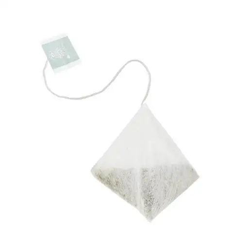 Teekanne Bio Luxury Cup Cool Peppermint 25 x 1,2g | CaterPoint.de