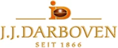 Darboven