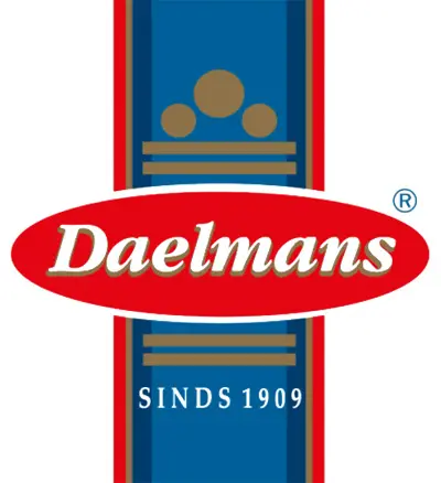 Daelmans Banket B.V.