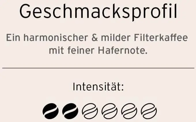 TC Classic Mild 75 x 70g | CaterPoint.de