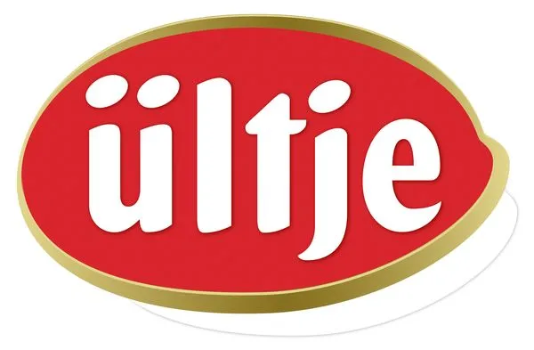 Ültje GmbH