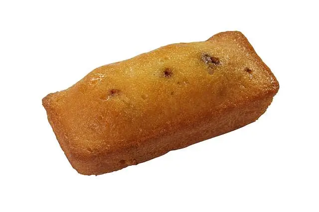 LeSter Minikuchen Schokolade 130x30g | CaterPoint.de