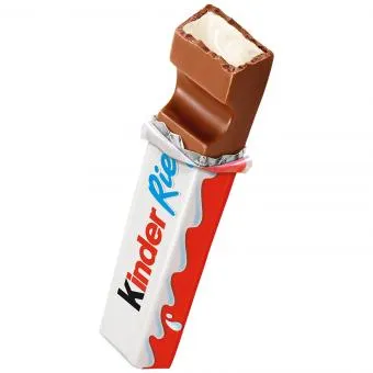 Kinder Riegel 10er | CaterPoint.de
