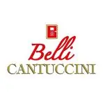 Biscottificio Belli srl