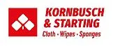Kornbusch & Starting GmbH & Co.KG