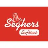 Biscuiterie Seghers NV