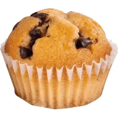 HELLMA Mini Muffin 60 Stück | CaterPoint.de