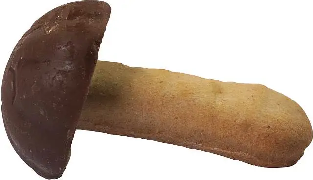 Hellma Glückspilze 150 Stück | CaterPoint.de