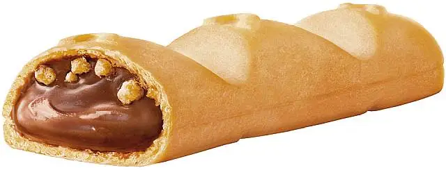 nutella B-ready 6er | CaterPoint.de