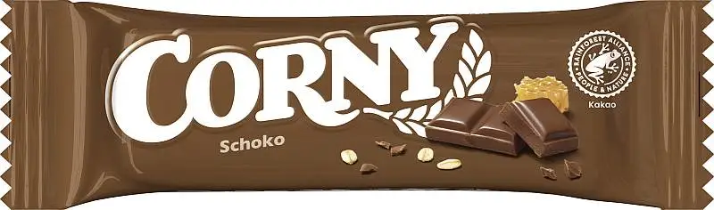 Corny Classic Schoko 100er | CaterPoint.de