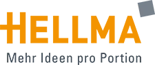 HELLMA Gastronomie-Service GmbH 