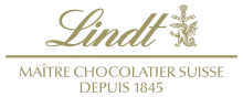 Lindt & Sprüngli GmbH