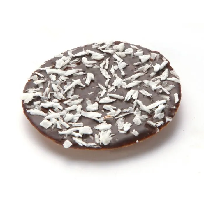 Lambertz Composition Gebäckmischung 1000g | CaterPoint.de