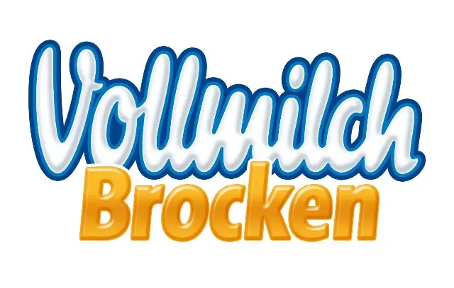 Storck Bonbon Vollmilch Brocken 750g | CaterPoint.de