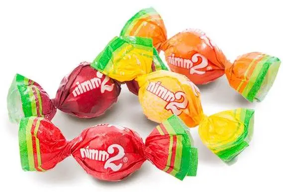 Storck Nimm 2 Soft | CaterPoint.de