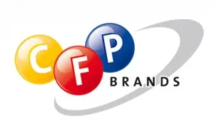 CFP