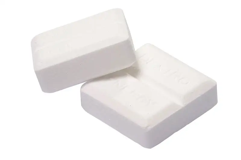 Dextro Energy Mini | CaterPoint.de