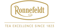 Ronnefeldt