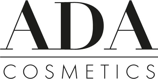 Ada Cosmetics