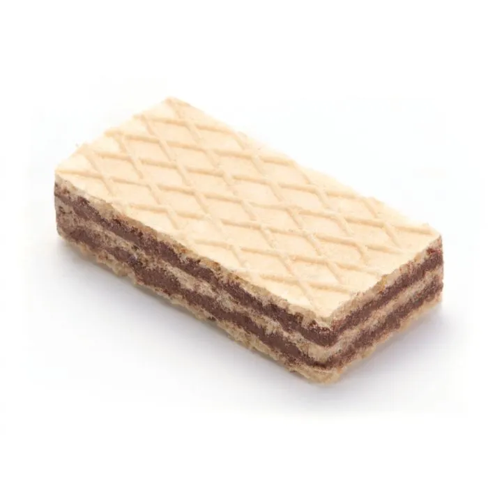 Lambertz Composition Gebäckmischung 1000g | CaterPoint.de