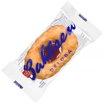 Bahlsen Deloba 150 Stück | CaterPoint.de