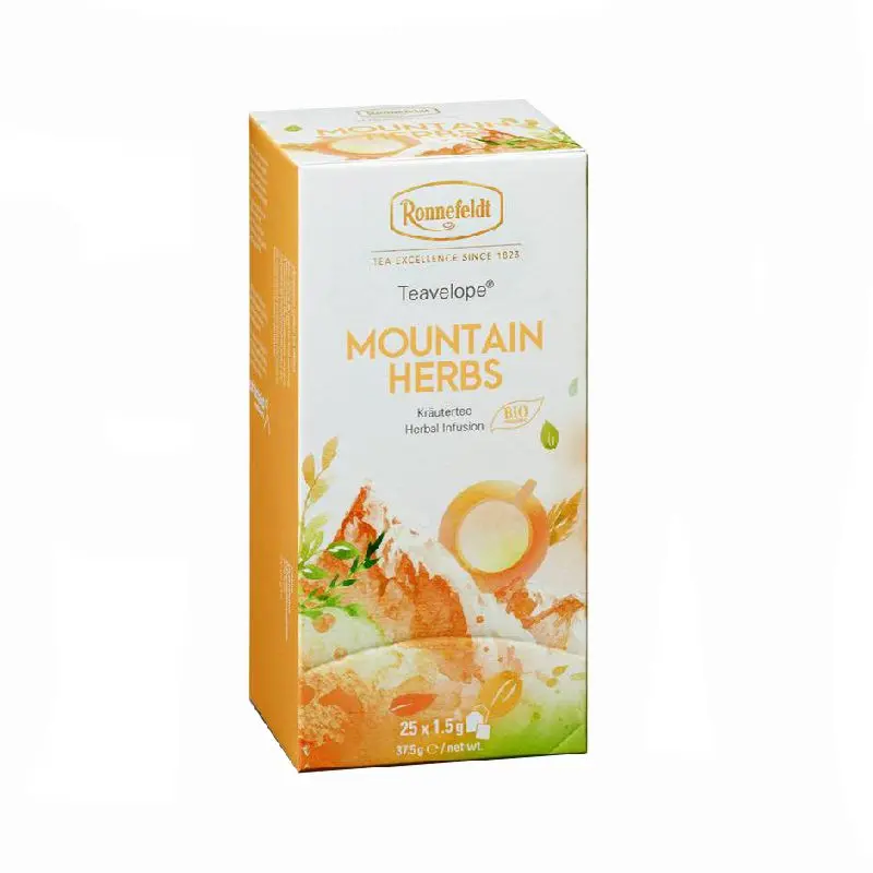 TeavelopeMountainHerbs25x1-5gCaterPointde.jpg