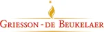 Griesson