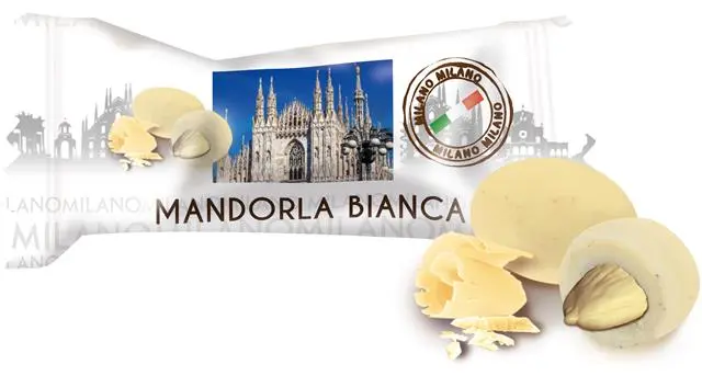 Hellma Italian Selection 5 x 40 Portionen | CaterPoint.de
