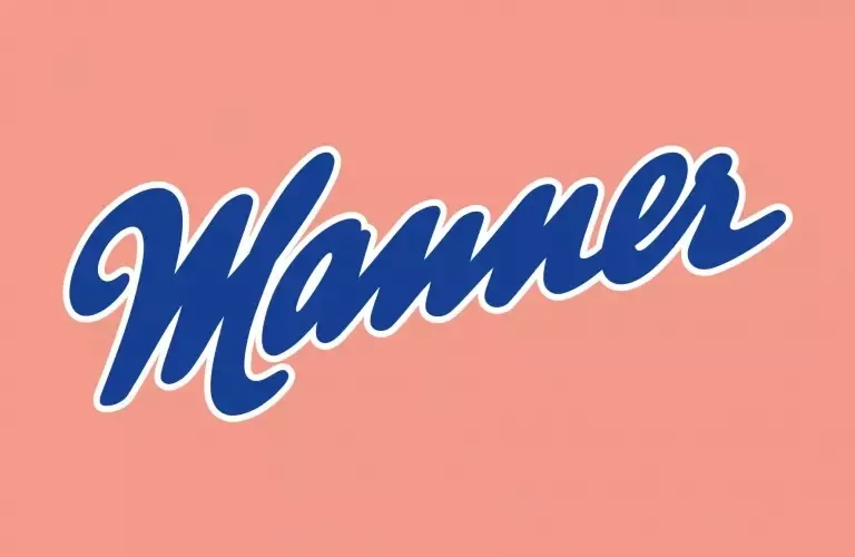 Josef Manner & Comp.
