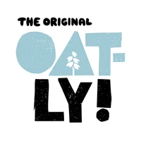 Oatly 