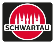 Schwartau