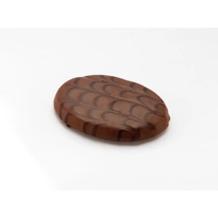 Lambertz Composition Gebäckmischung 1000g | CaterPoint.de