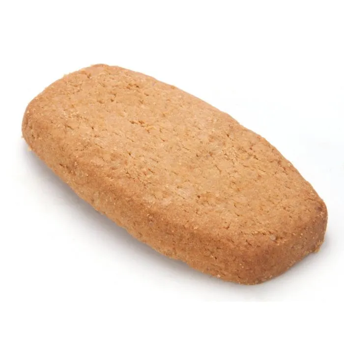 Lambertz Composition Gebäckmischung 1000g | CaterPoint.de