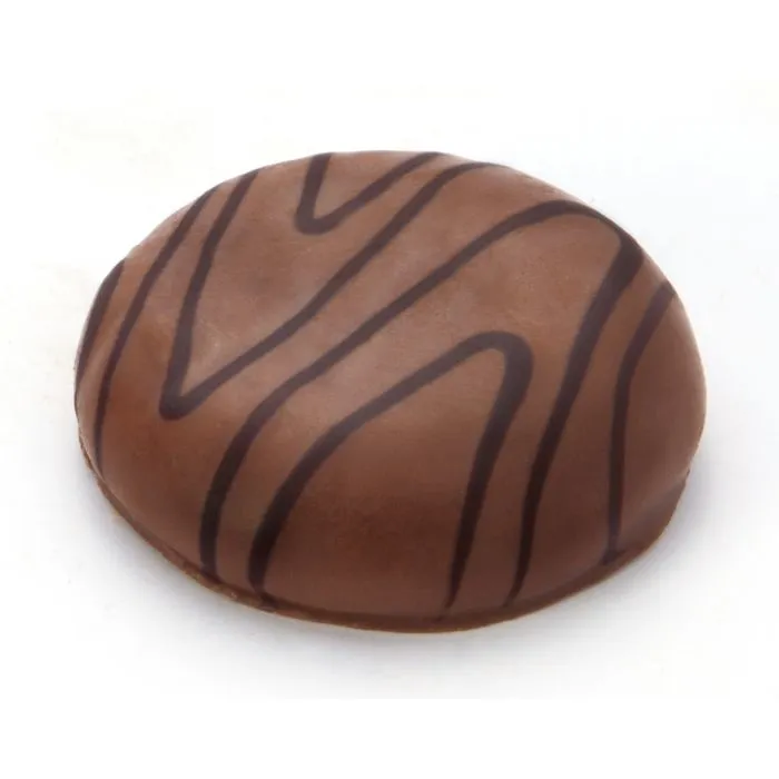 Lambertz Composition Gebäckmischung 1000g | CaterPoint.de