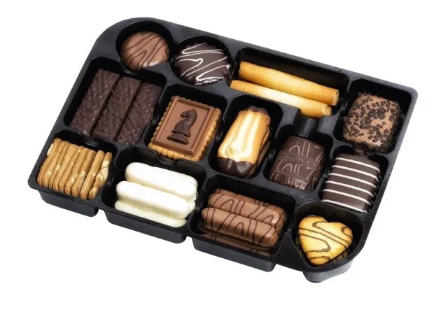 Henry Lambertz Best Selection 1000g | CaterPoint.de