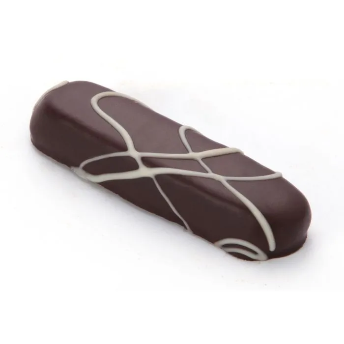 Lambertz Composition Gebäckmischung 1000g | CaterPoint.de