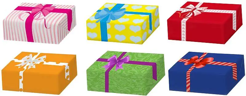 HELLMA CUBUS ZUCKER Süße Päckchen | CaterPoint.de