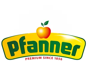 Hermann Pfanner Getränke GmbH