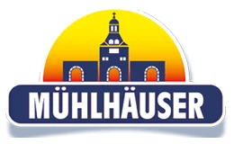 Mühlhäuser