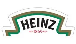 Heinz