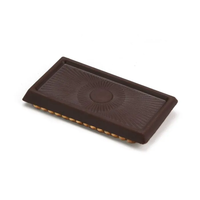 Lambertz Composition Gebäckmischung 1000g | CaterPoint.de