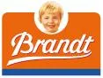 Brandt