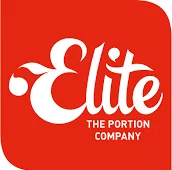 Elite