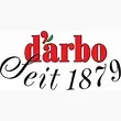 Darbo