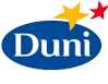Duni