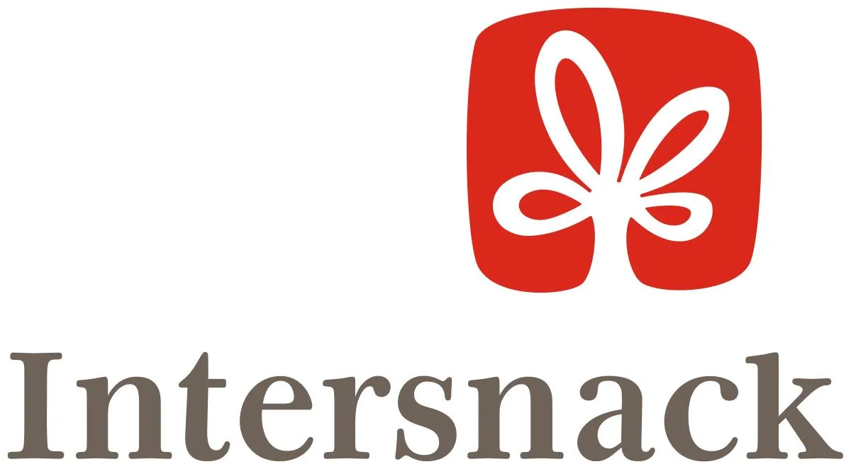 Intersnack Deutschland SE