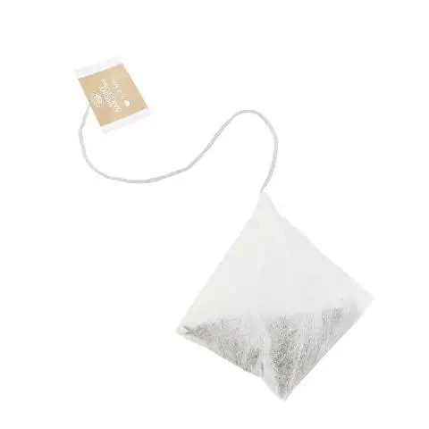 Teekanne Bio Luxury Cup Mount Darjeeling 25 x 2,0g | Caterpoint.de