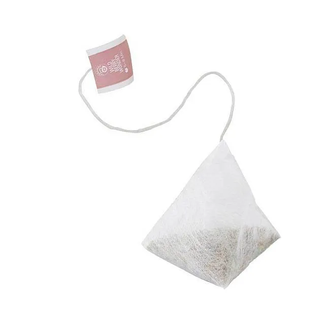 Teekanne Bio Luxury Cup Wild Berry Wonder 25 x 3,0g | CaterPoint.de