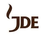 Jacobs Douwe Egberts DE GmbH