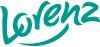 The Lorenz Bahlsen Snack-World GmbH